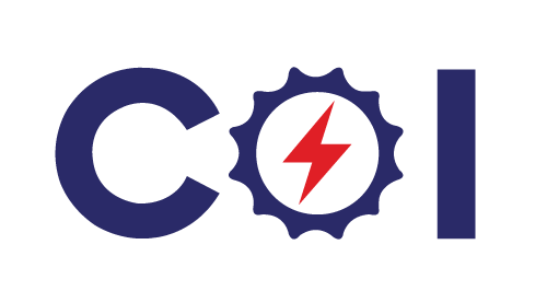 New-COI-LOGO_WEB