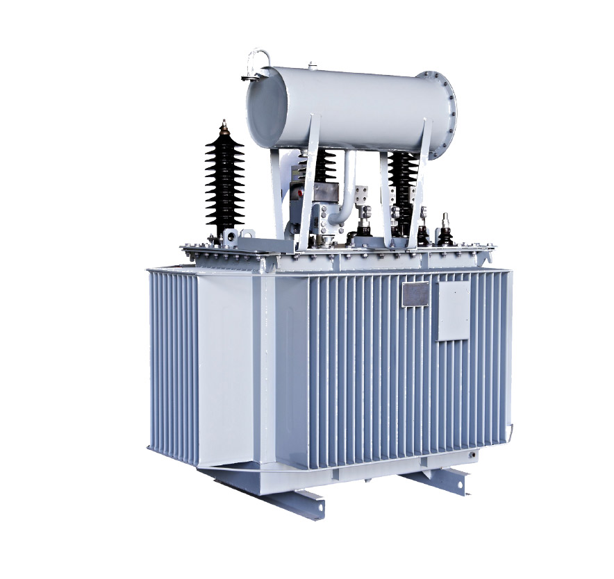 Transformer